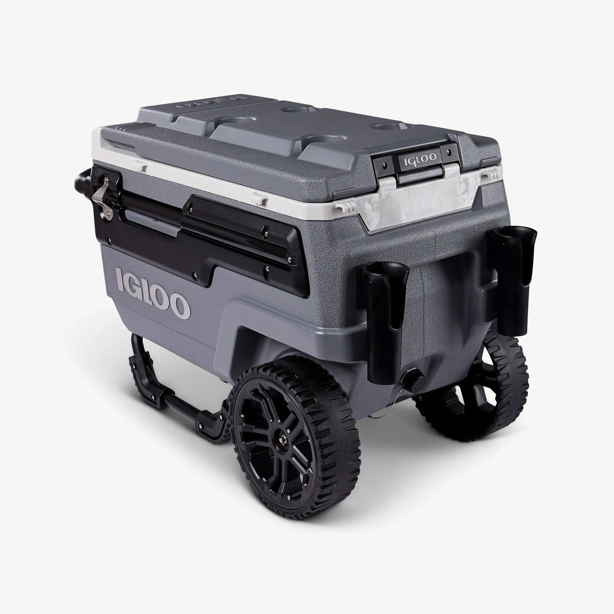 trailmate-journey-70-qt-cooler-f0 00034705_angle-back_c95bd0fc-afdc-4900-9022-05cbae481a89.jpg