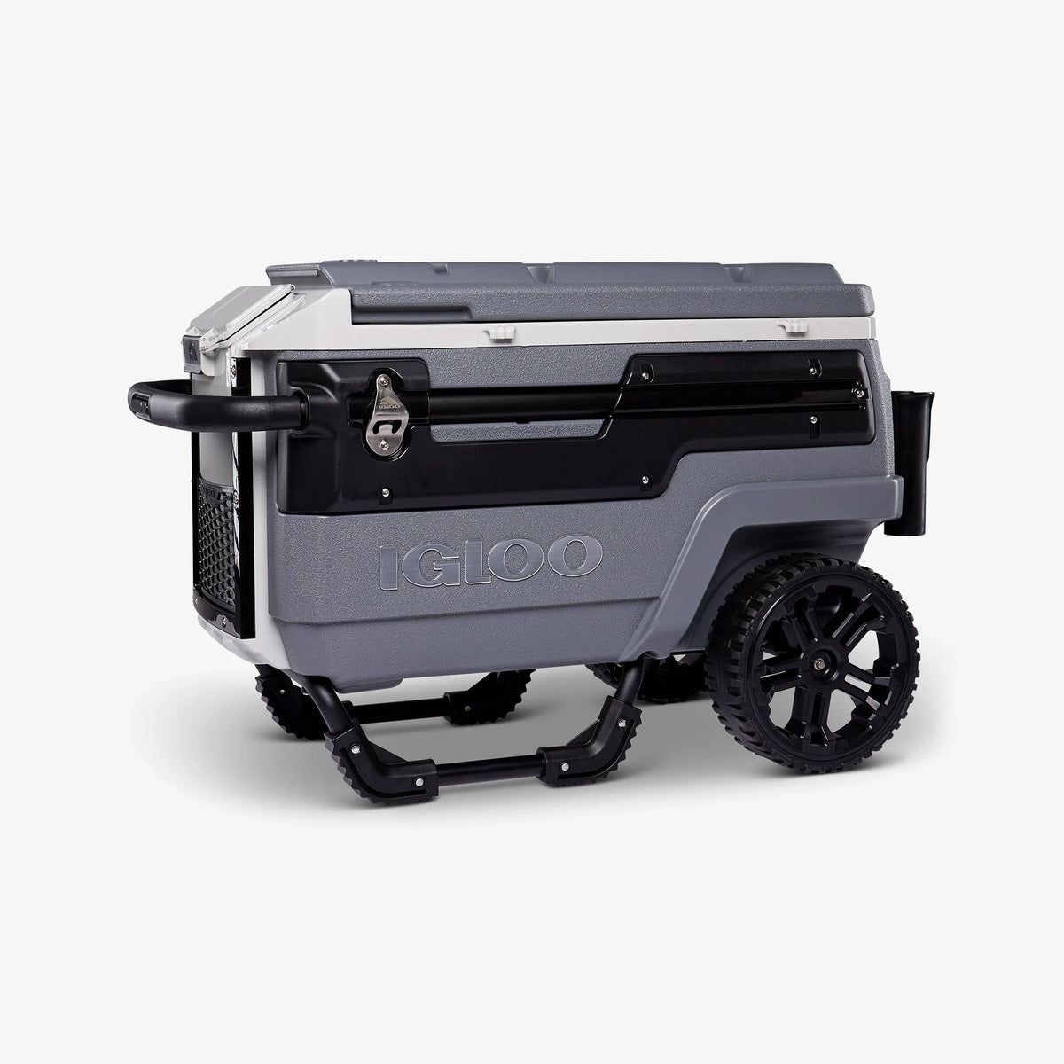 trailmate-journey-70-qt-cooler-f0 00034705_angle-front.jpg