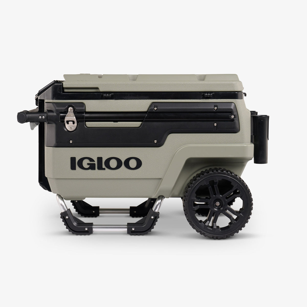 trailmate-journey-70-qt-cooler-f0 00034708-F_9575fe7f-380a-49fb-890c-30d5af5367cd.jpg