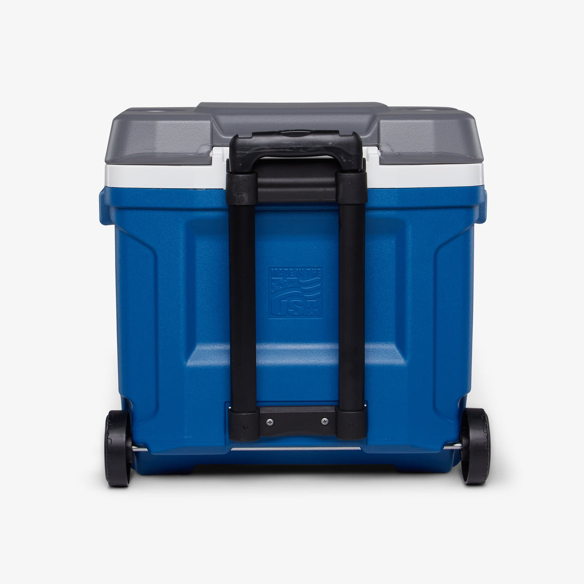 latitude-30-qt-roller-cooler-p2 00034739-BK.jpg