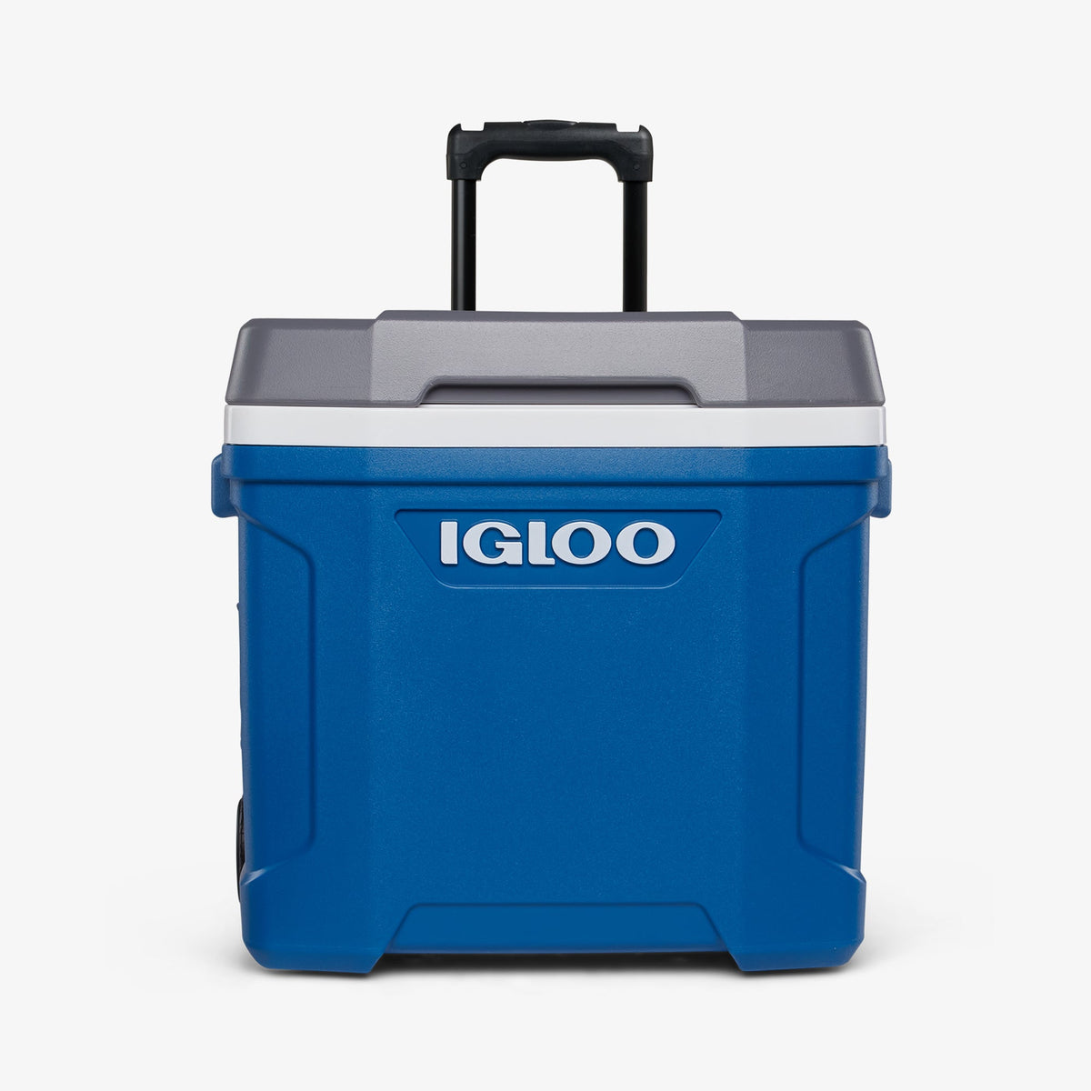 latitude-30-qt-roller-cooler-p2 00034739-F1.jpg