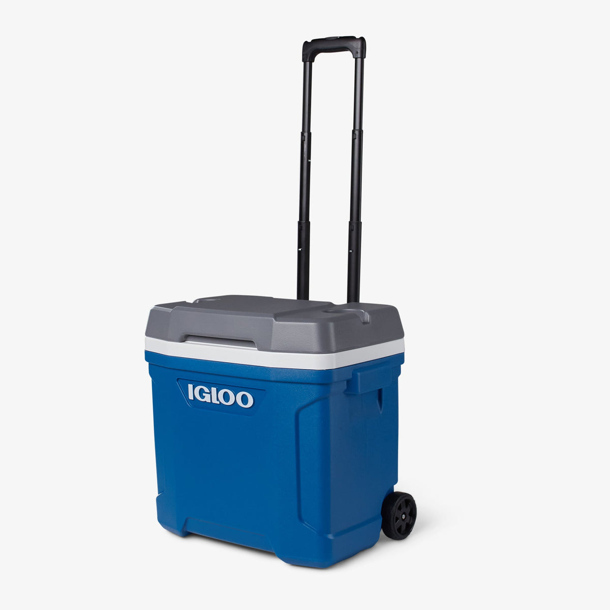 latitude-30-qt-roller-cooler-p2 00034739-H3.jpg
