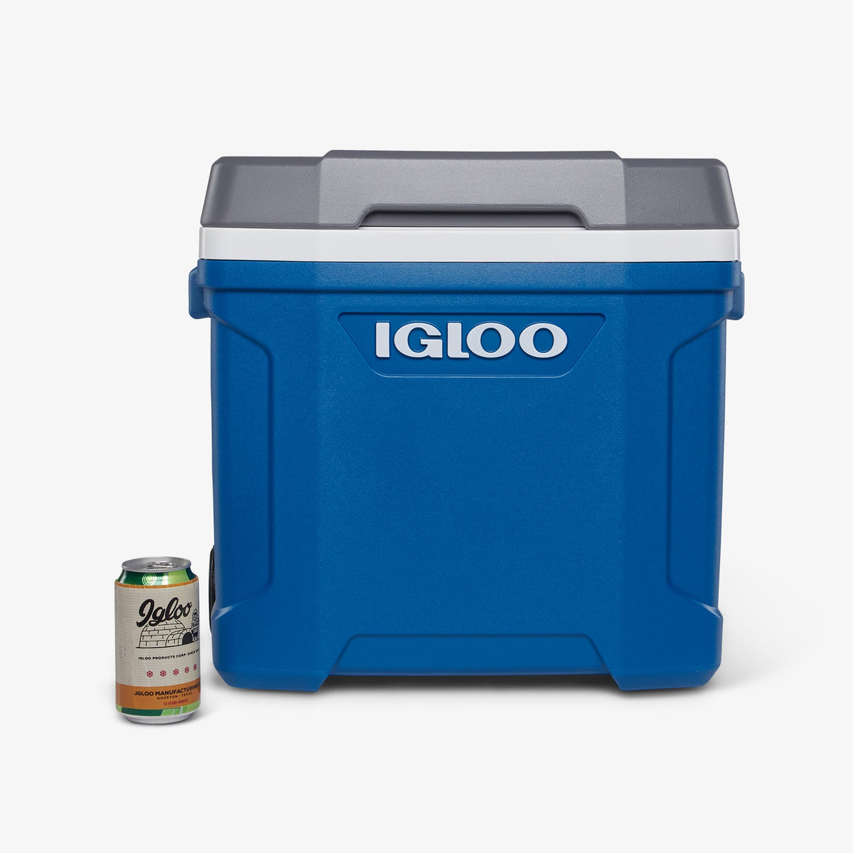 latitude-30-qt-roller-cooler-p2 00034739-P.jpg