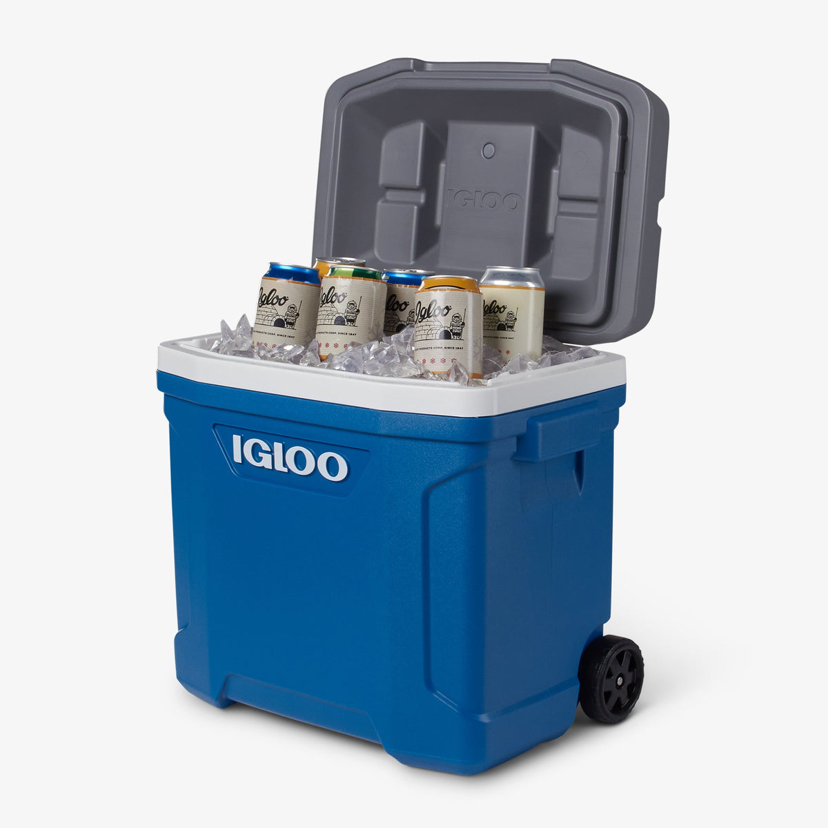 latitude-30-qt-roller-cooler-p2 00034739-P1.jpg