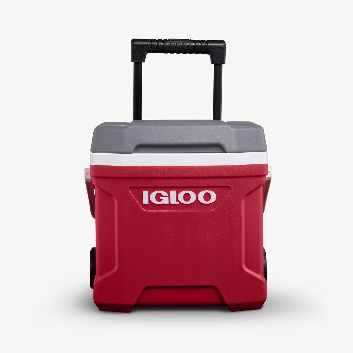 latitude-16-qt-roller-cooler-y5 00034806-F2.jpg