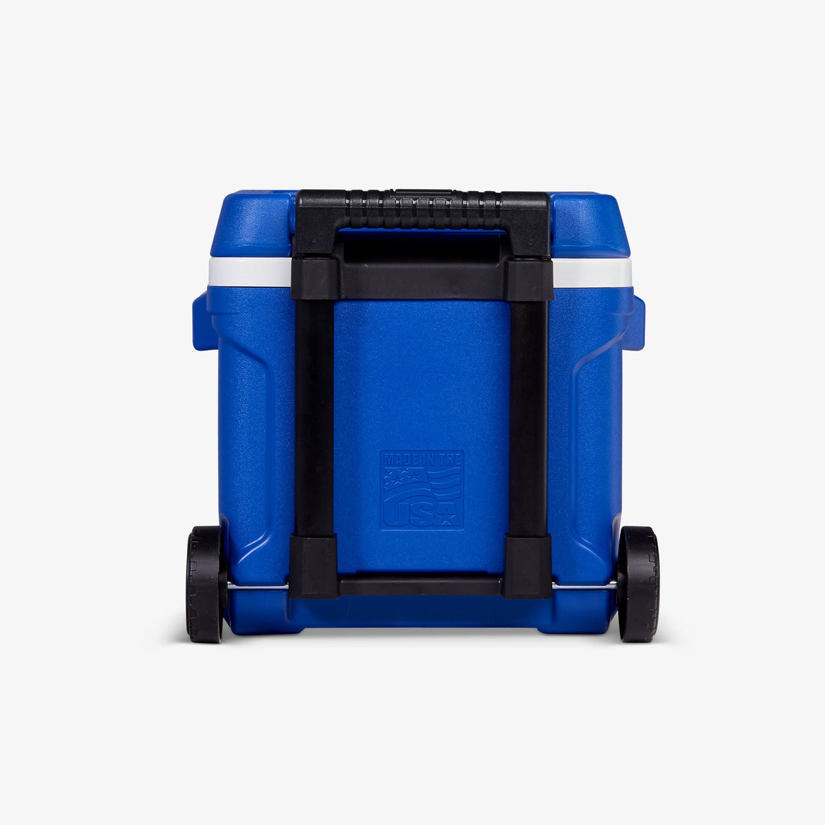 profile-ii-16-qt-roller-cooler-s7 00034808-BK.jpg