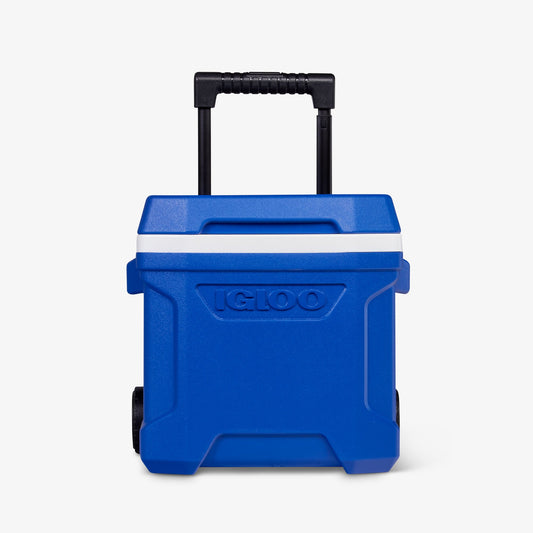 profile-ii-16-qt-roller-cooler-s7 00034808-F1.jpg
