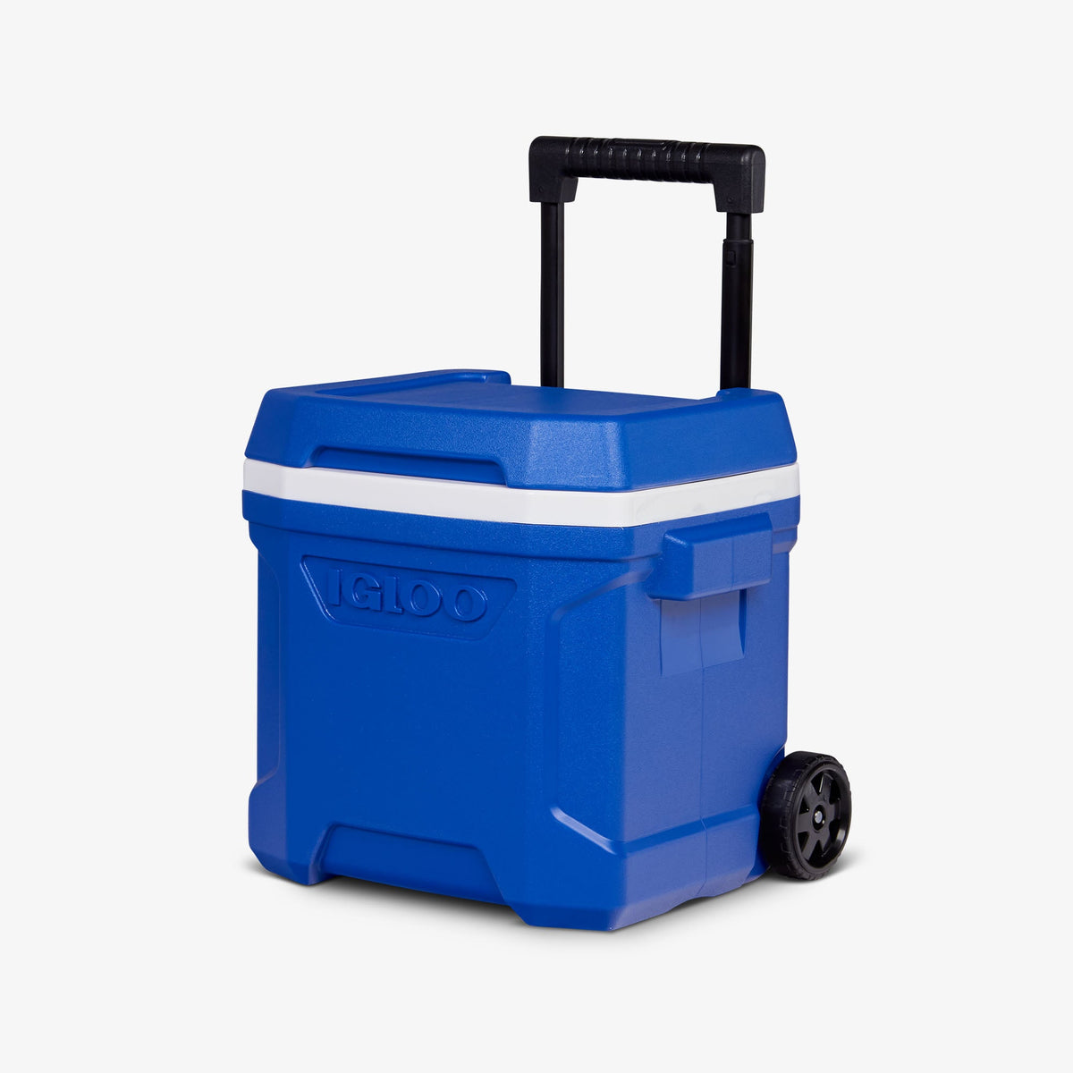 profile-ii-16-qt-roller-cooler-s7 00034808-H3.jpg
