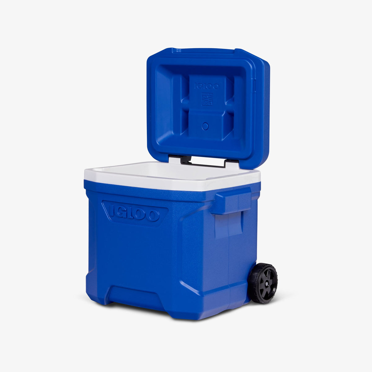 profile-ii-16-qt-roller-cooler-s7 00034808-O1.jpg