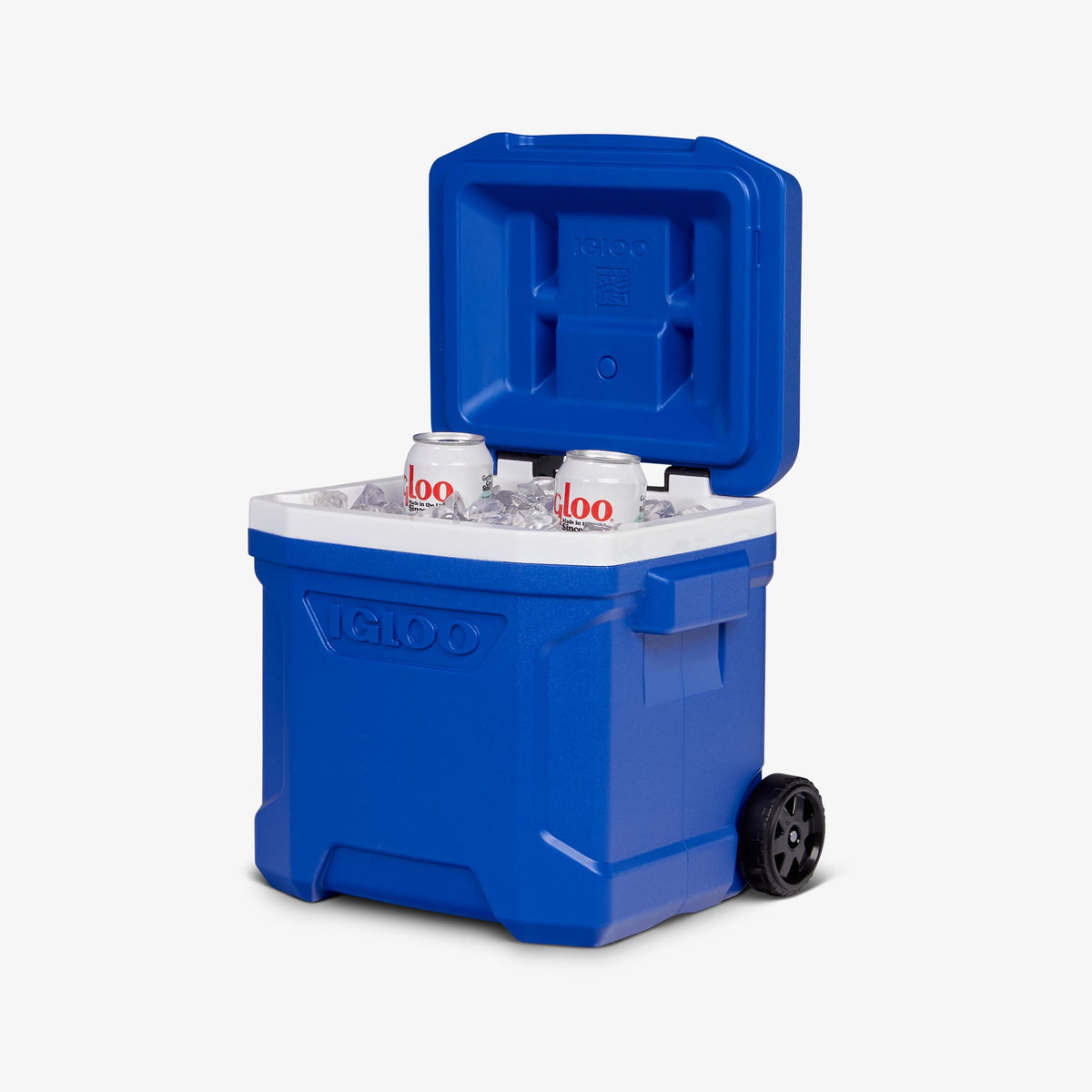 profile-ii-16-qt-roller-cooler-s7 00034808-P1.jpg