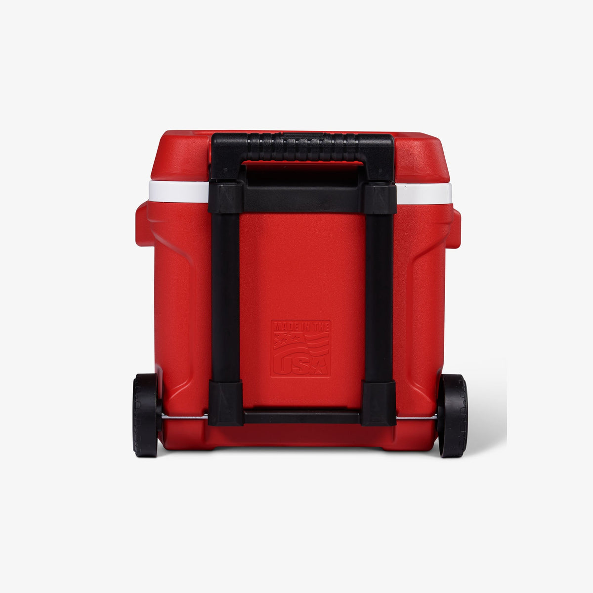 profile-ii-16-qt-roller-cooler-s7 00034812-BK.jpg