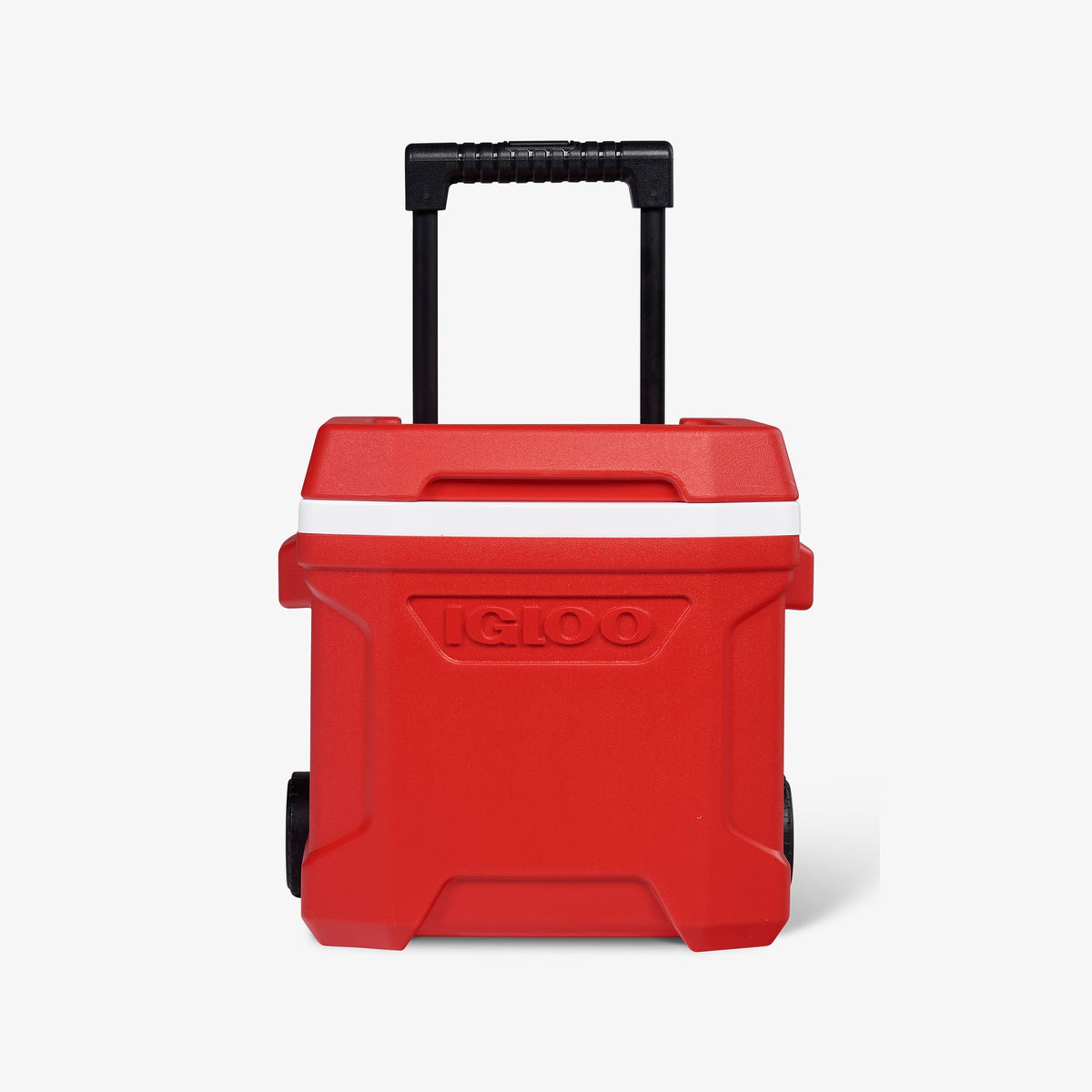 profile-ii-16-qt-roller-cooler-s7 00034812-F1.jpg