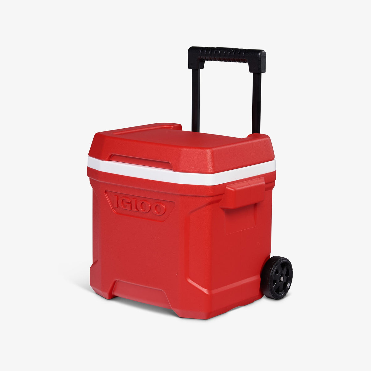 profile-ii-16-qt-roller-cooler-s7 00034812-H3.jpg