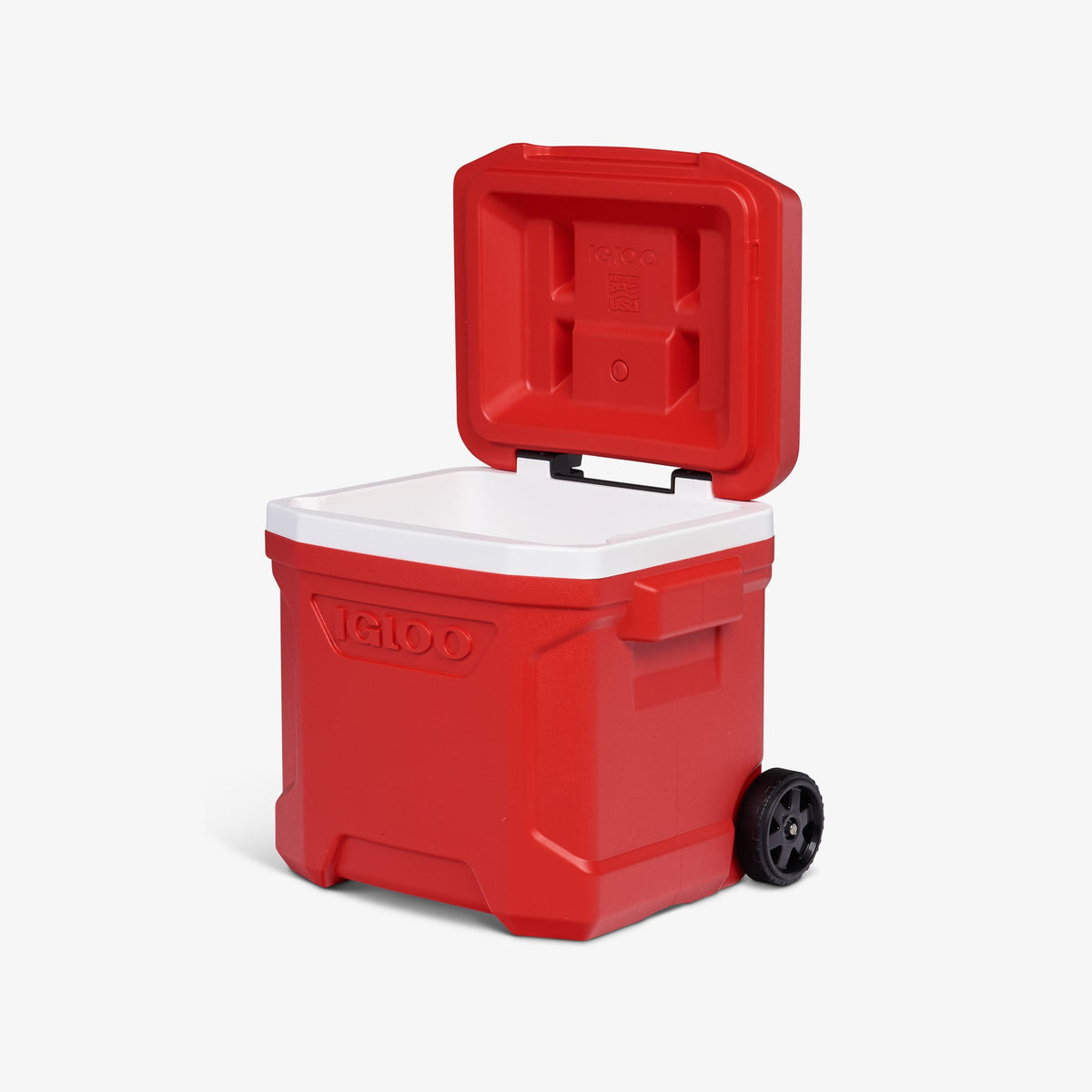 profile-ii-16-qt-roller-cooler-s7 00034812-O1.jpg
