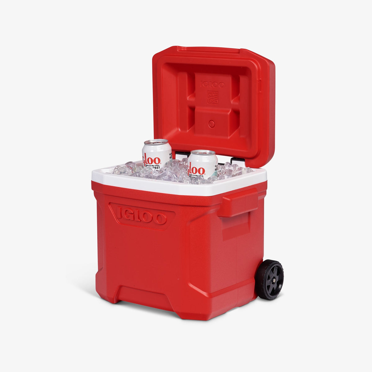 profile-ii-16-qt-roller-cooler-s7 00034812-P1.jpg