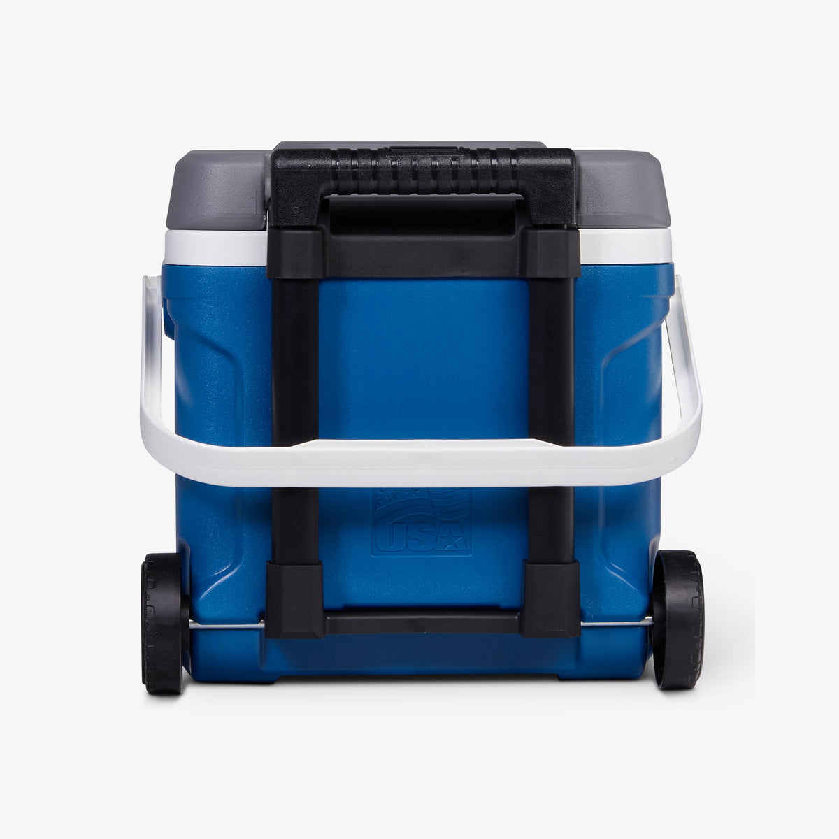 latitude-16-qt-roller-cooler-y5 00034825-BK.jpg
