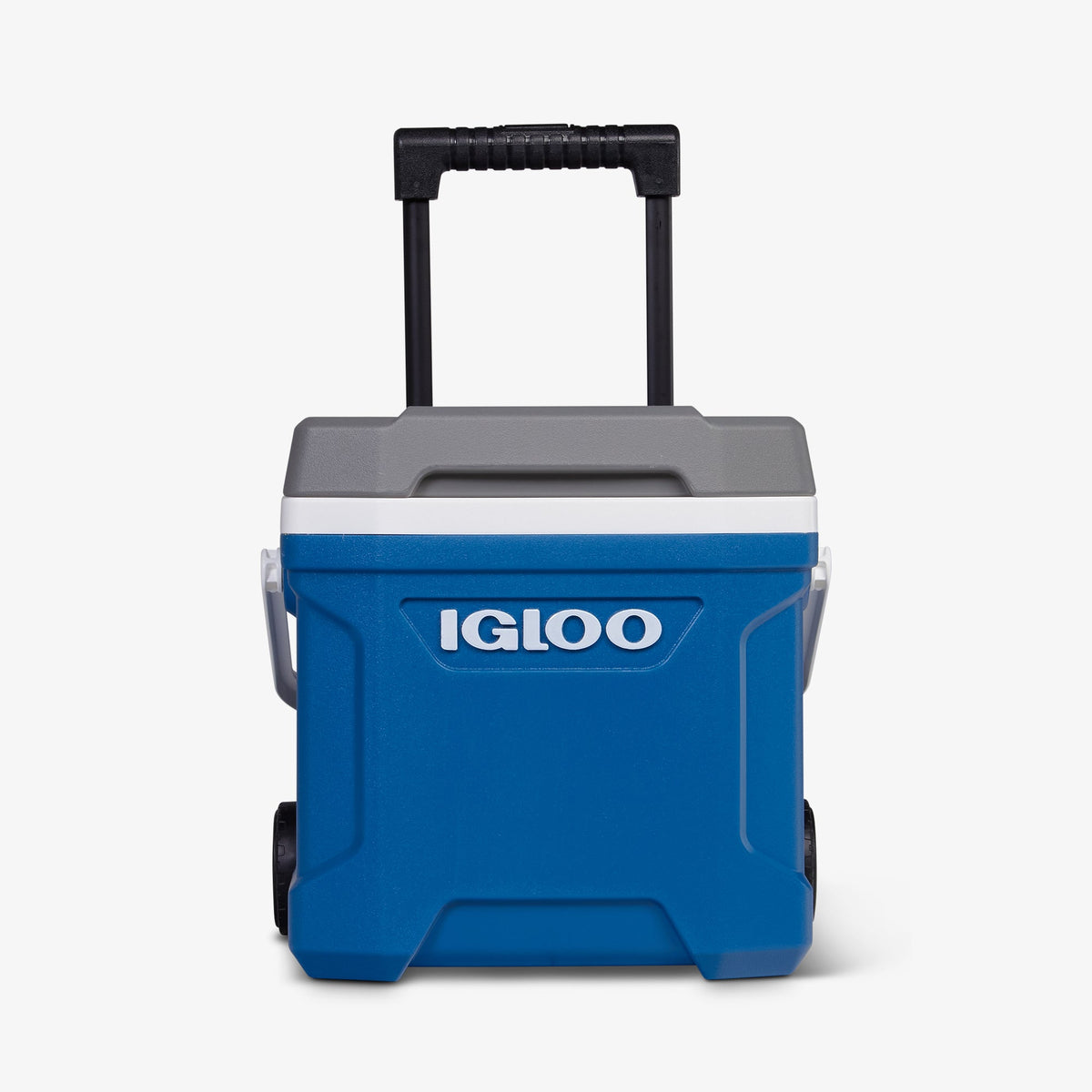 latitude-16-qt-roller-cooler-y5 00034825-F1.jpg
