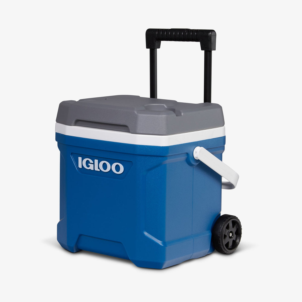 latitude-16-qt-roller-cooler-y5 00034825-H3.jpg