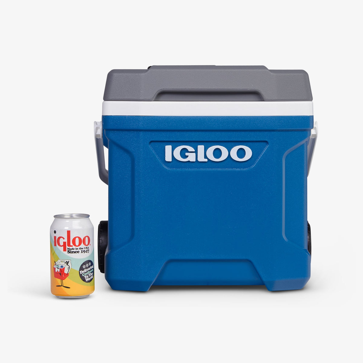 latitude-16-qt-roller-cooler-y5 00034825-P.jpg