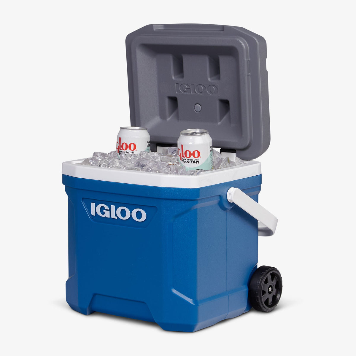 latitude-16-qt-roller-cooler-y5 00034825-P1.jpg