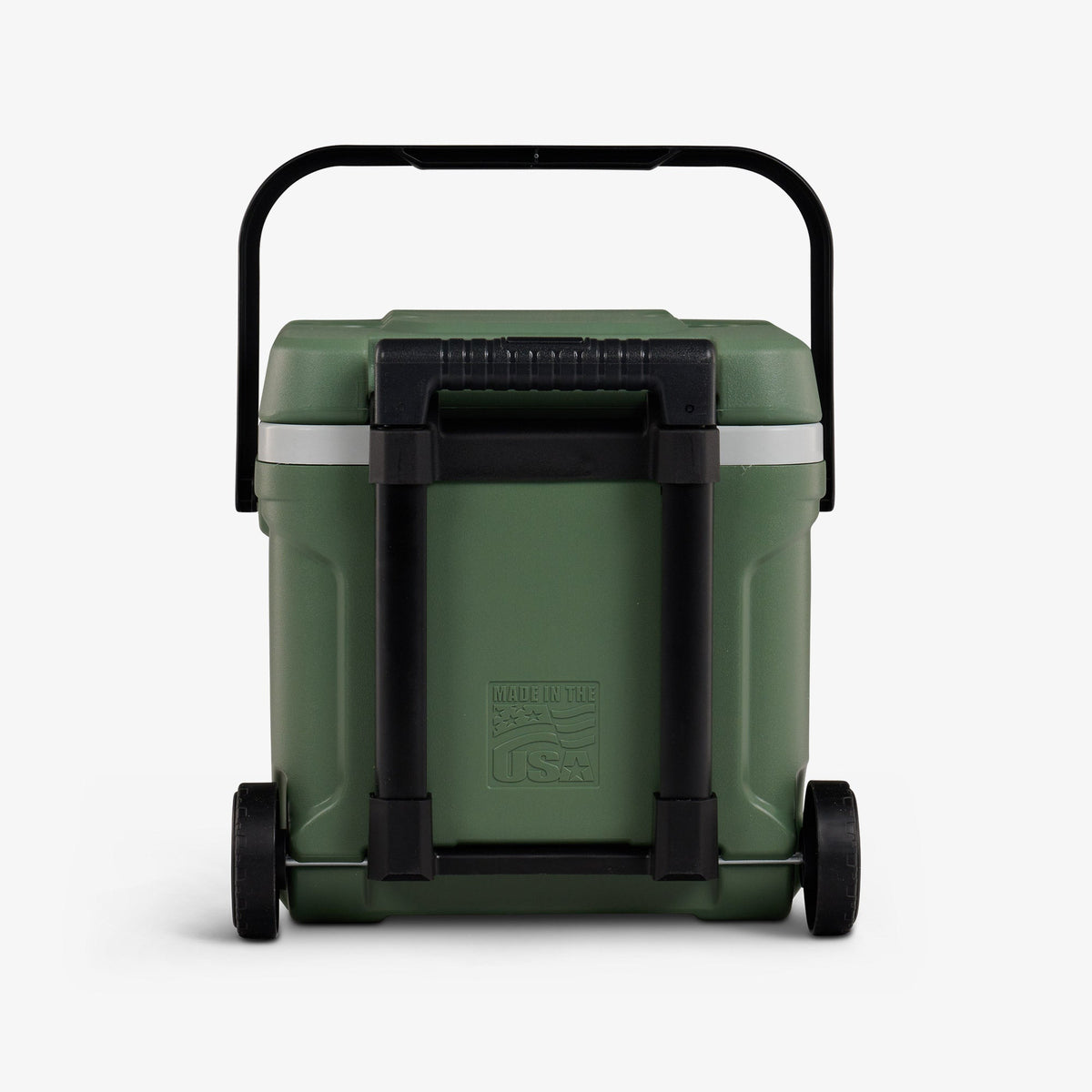 ecocool-latitude-16-qt-cooler-t3 00034894-BK1.jpg