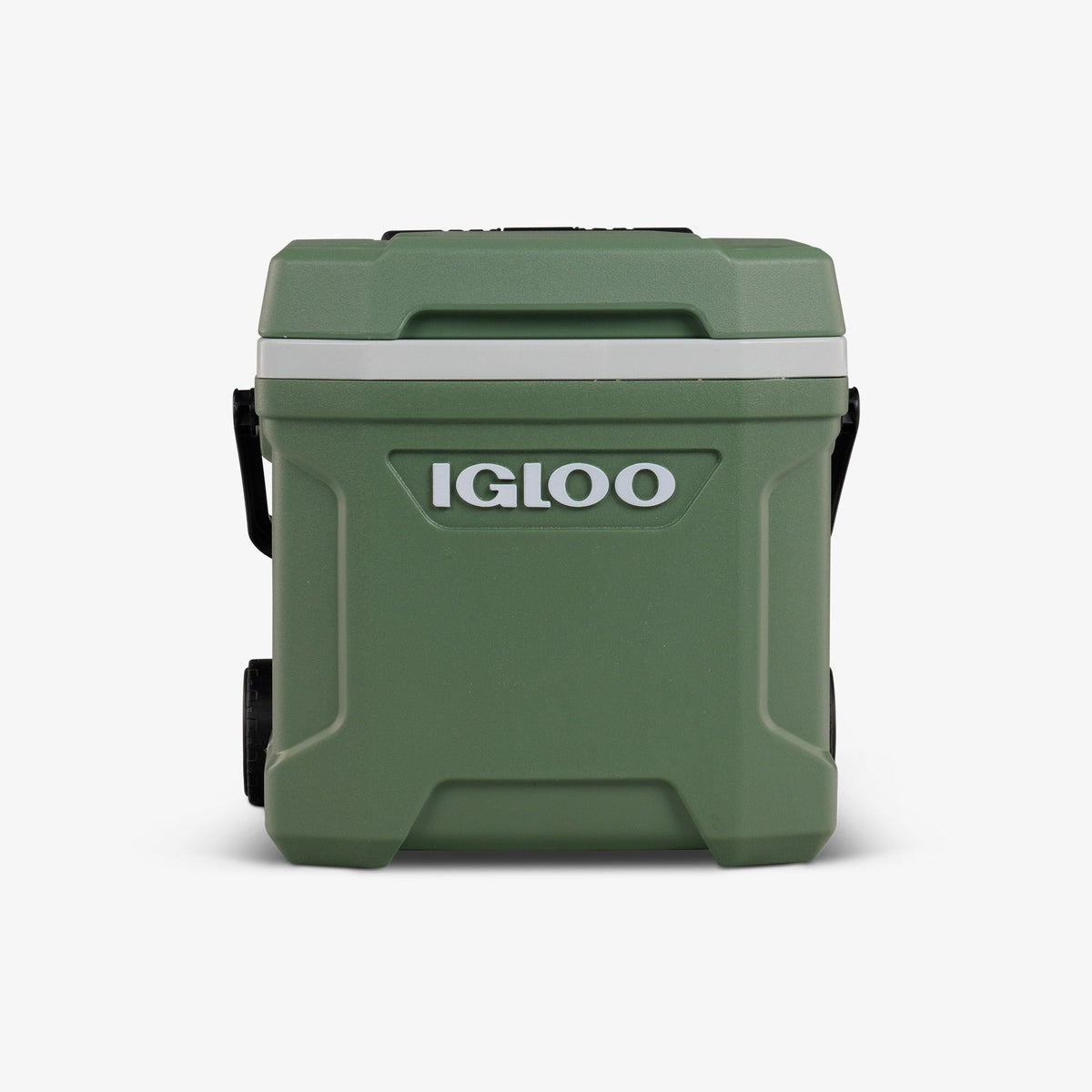 ecocool-latitude-16-qt-cooler-t3 00034894-F.jpg