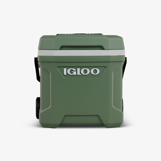 ecocool-latitude-16-qt-cooler-t3 00034894-F.jpg