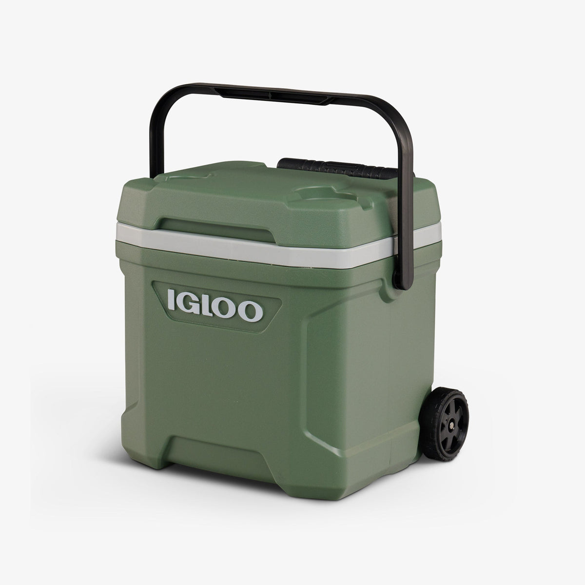 ecocool-latitude-16-qt-cooler-t3 00034894-H3.jpg