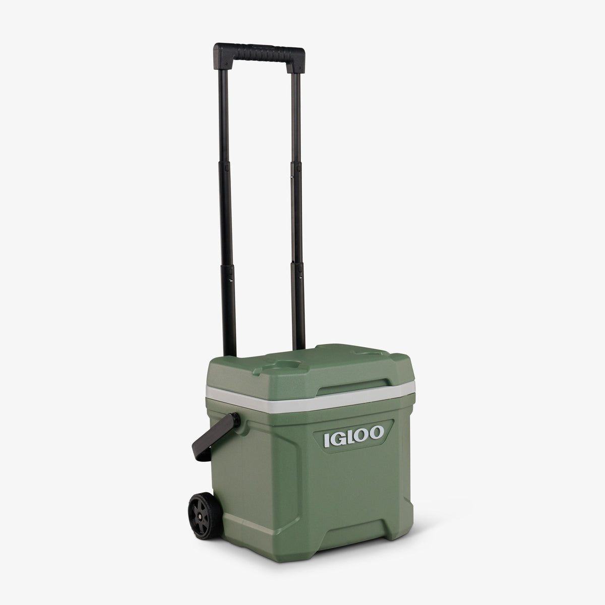 ecocool-latitude-16-qt-cooler-t3 00034894-H4.jpg