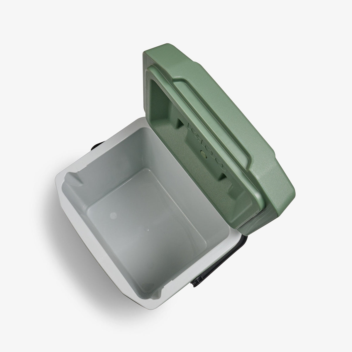 ecocool-latitude-16-qt-cooler-t3 00034894-O2.jpg