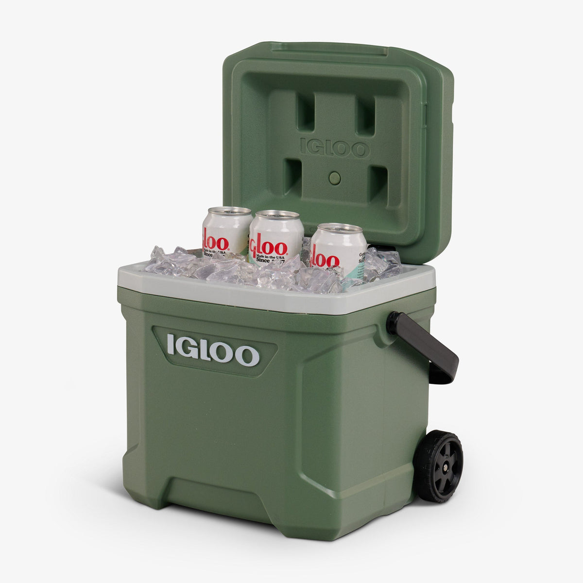 ecocool-latitude-16-qt-cooler-t3 00034894-P1.jpg
