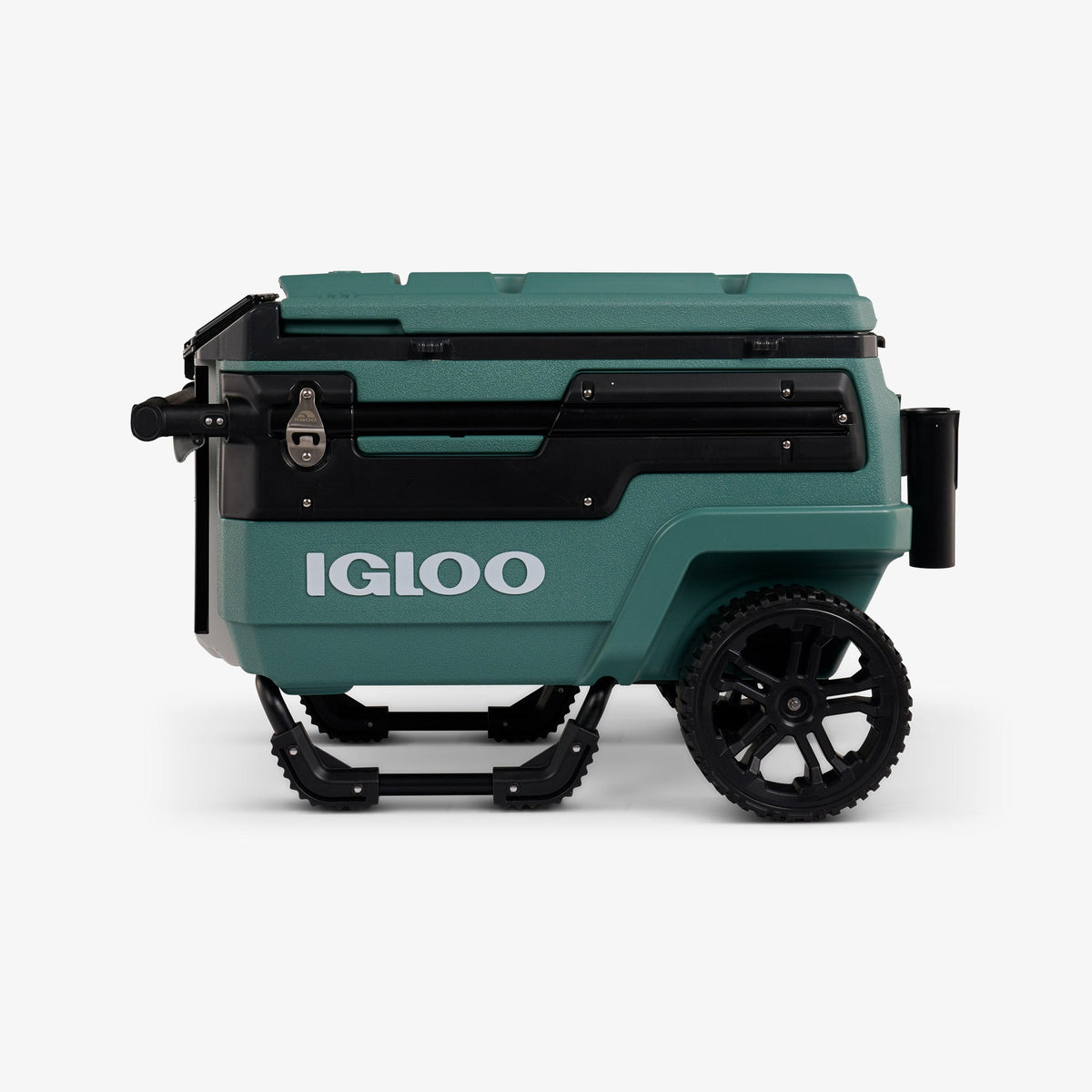 trailmate-journey-70-qt-cooler-f0 00034926-F.jpg