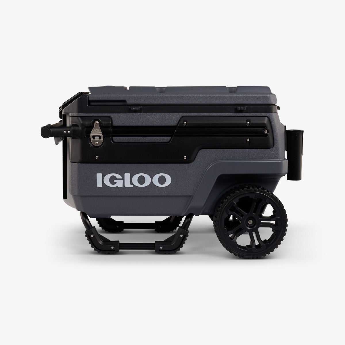 trailmate-journey-70-qt-cooler-f0 00034927-F.jpg