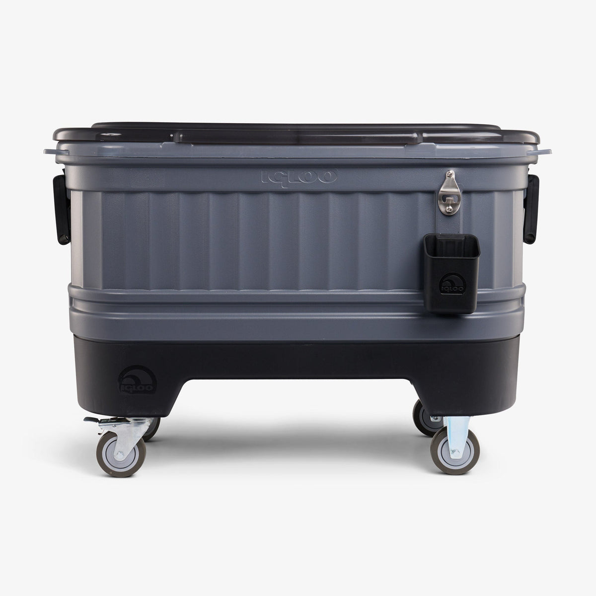 party-bar-125-qt-cooler-k3 00034933-F.jpg