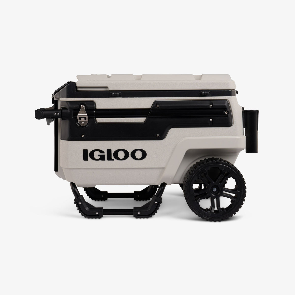 trailmate-journey-70-qt-cooler-f0 00034938-F.jpg