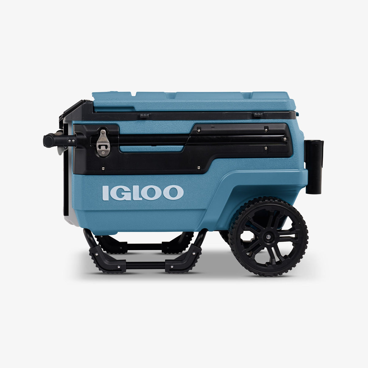 trailmate-journey-70-qt-cooler-f0 00034952-F.jpg