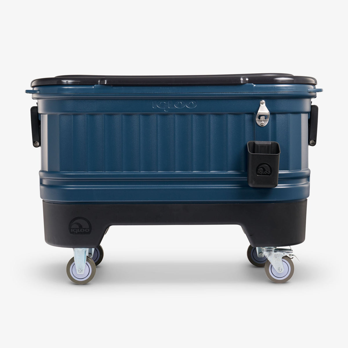 party-bar-125-qt-cooler-k3 00035056-F.jpg