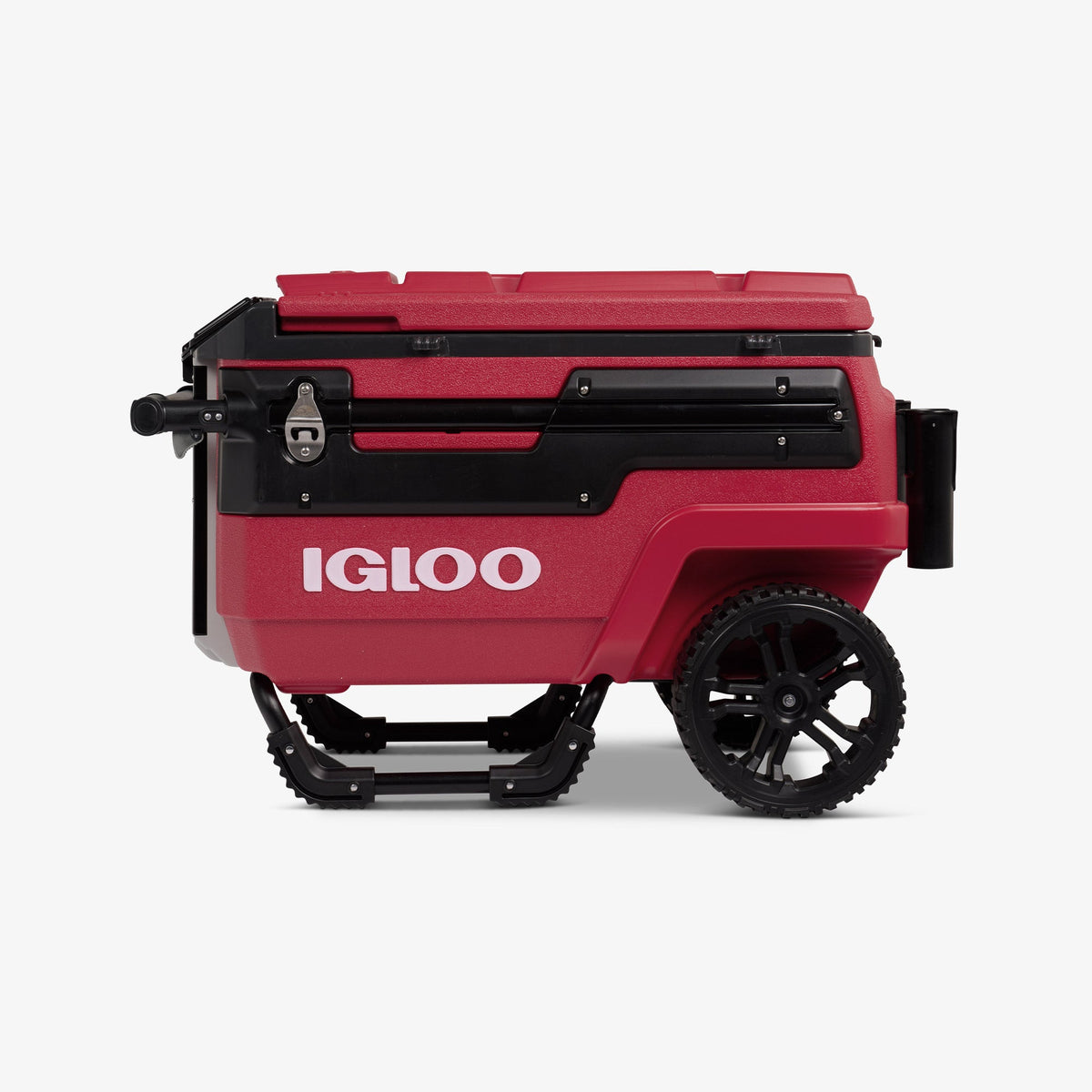 trailmate-journey-70-qt-cooler-f0 00035066-F.jpg