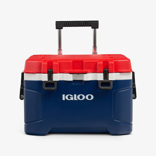 trailmate-52-qt-roller-cooler-d8 00035110-F1.jpg