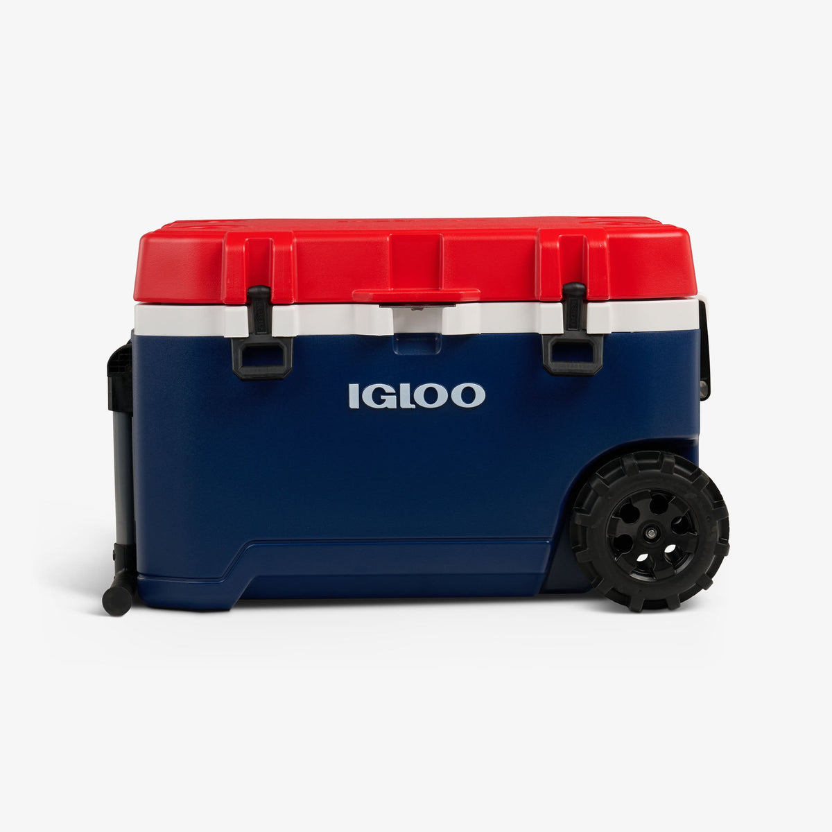 trailmate-75-qt-roller-cooler-x5 00035111-F.jpg