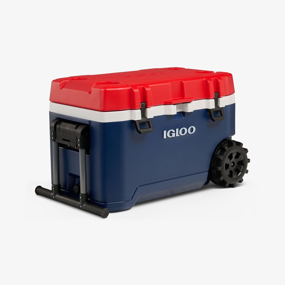trailmate-75-qt-roller-cooler-x5 00035111-H.jpg