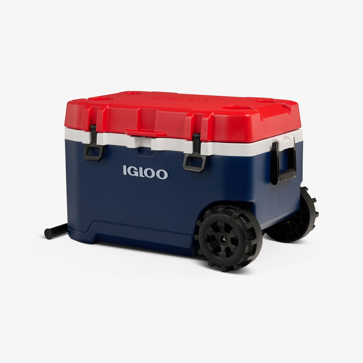 trailmate-75-qt-roller-cooler-x5 00035111-H1.jpg