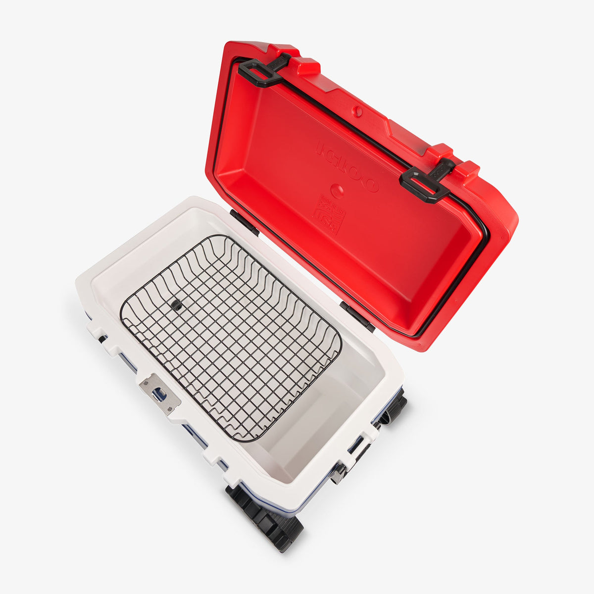 trailmate-75-qt-roller-cooler-x5 00035111-O3.jpg