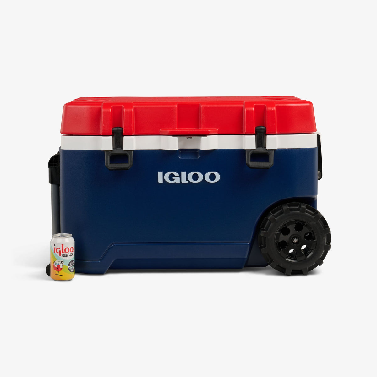 trailmate-75-qt-roller-cooler-x5 00035111-P.jpg
