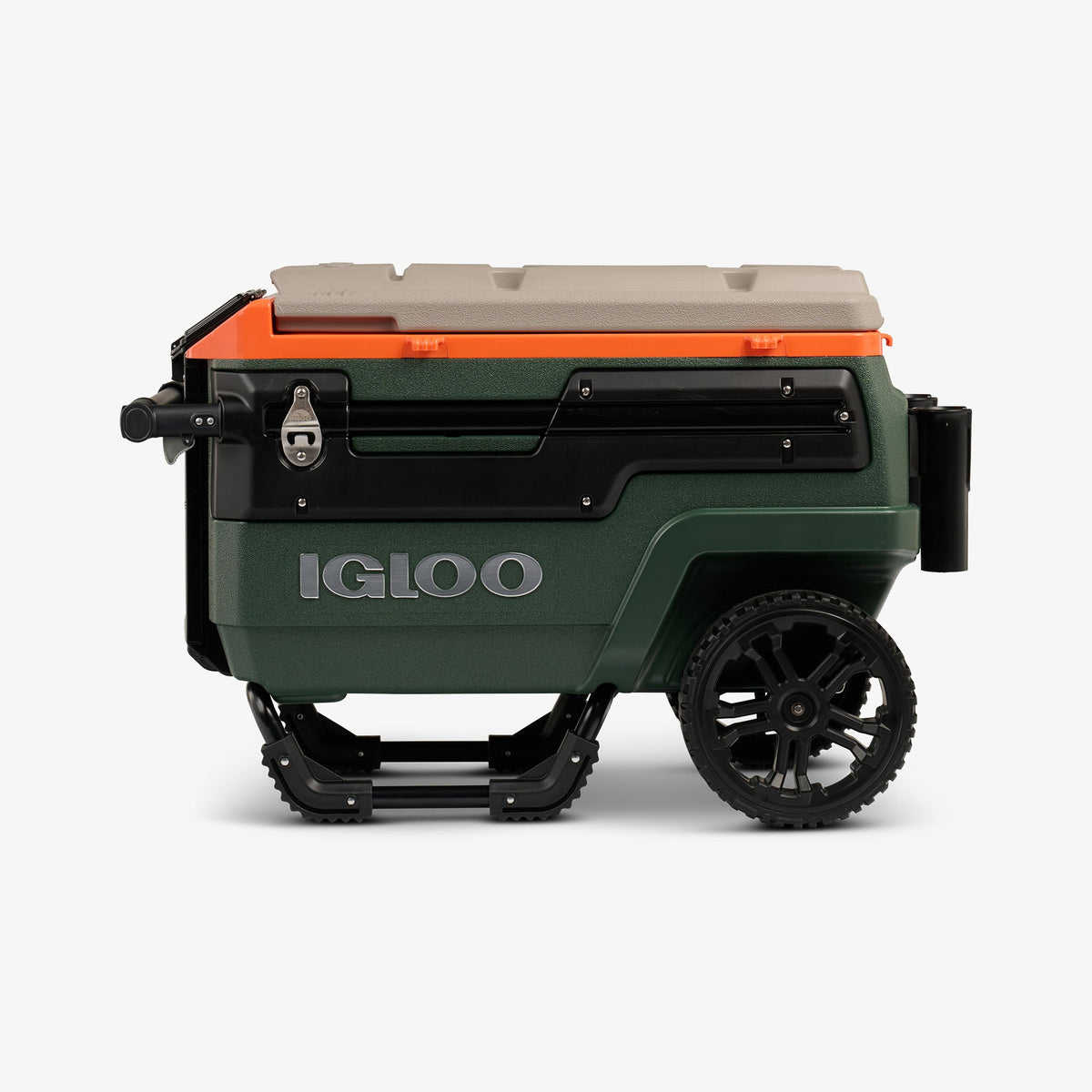 trailmate-journey-70-qt-cooler-f0 00035151-F.jpg