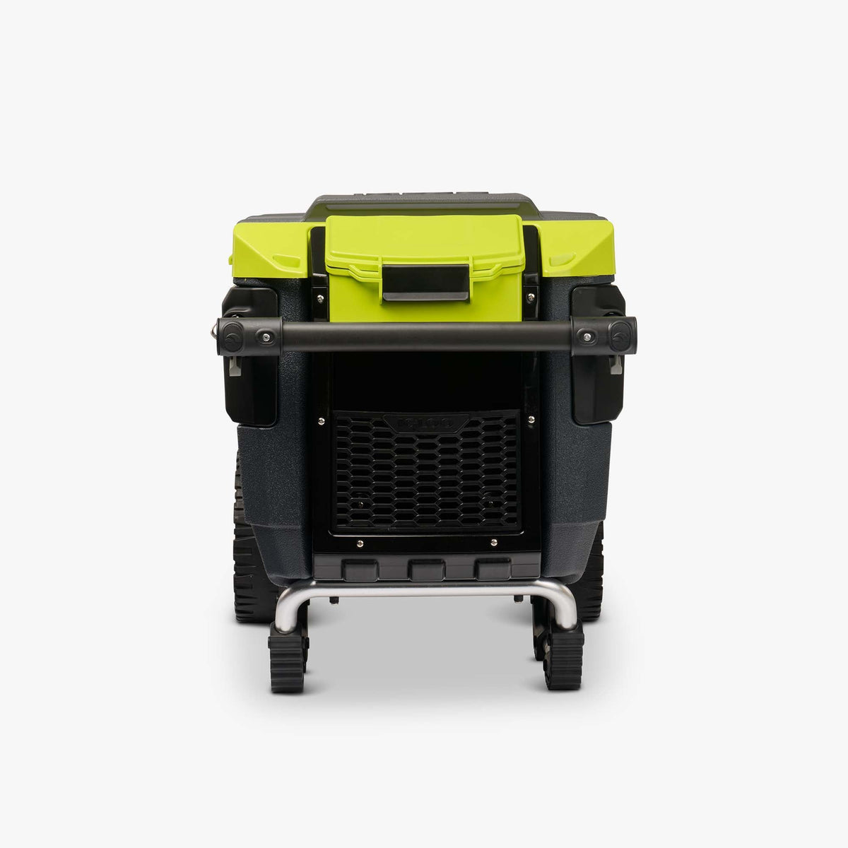 trailmate-journey-70-qt-cooler-f0 00035161-S_a39f7c71-96be-4e76-9b10-9661e369bd1a.jpg