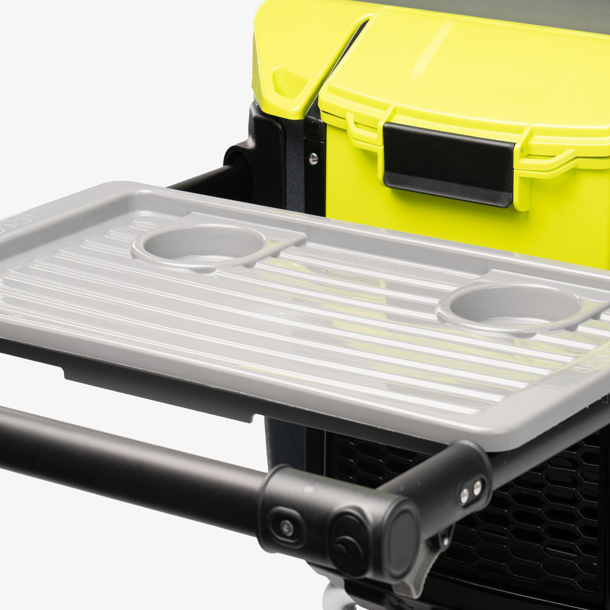 trailmate-journey-70-qt-cooler-f0 00035161-TRY2_1d7d7313-b7ee-4bf7-83d7-c5690f20b31a.jpg