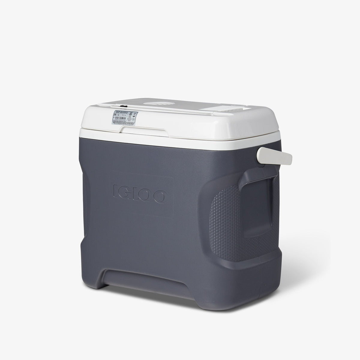versatemptm-28-qt-portable-electric-cooler-n5 00040390_2.jpg