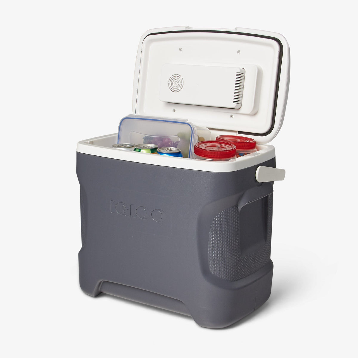 versatemptm-28-qt-portable-electric-cooler-n5 00040390_3.jpg