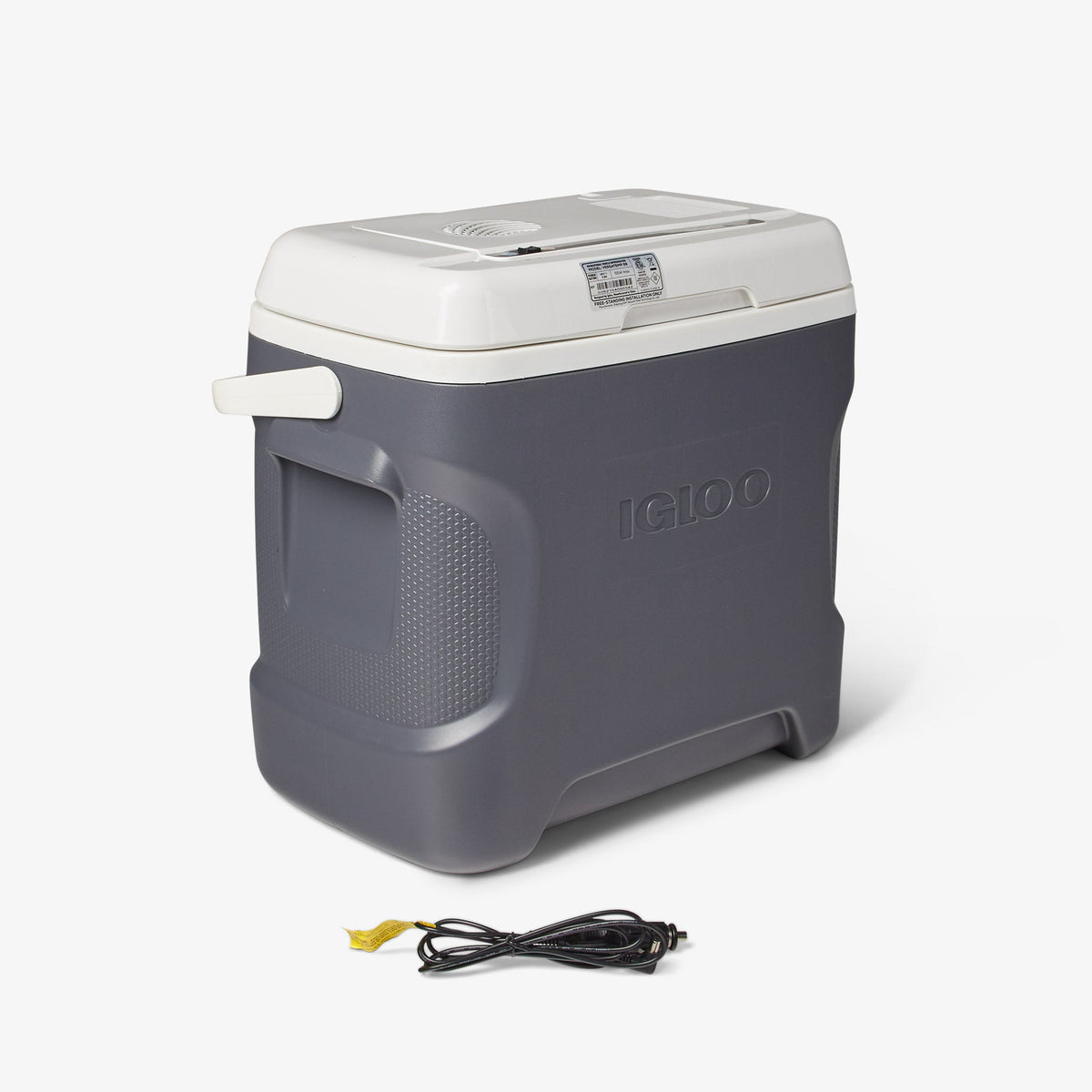 versatemptm-28-qt-portable-electric-cooler-n5 00040390_4.jpg